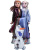 40392-frozen-2-elsa-anna-olaf-front 40392-frozen-2-elsa-anna-olaf-front