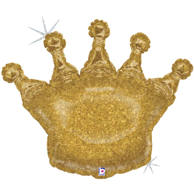 35564GH-Glittering-Crown