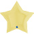 362M04Y-Star-36inc-Matte-Yellow-1