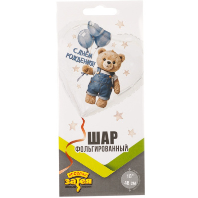 07f8c4c528a0c9dd8bb7816e21a2ca4a