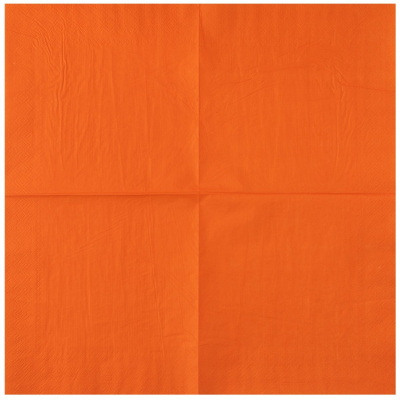 69226522ae10f394390743469d083a03