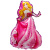 bb0e18dc7b145acb6de505e41cdb1624 bb0e18dc7b145acb6de505e41cdb1624