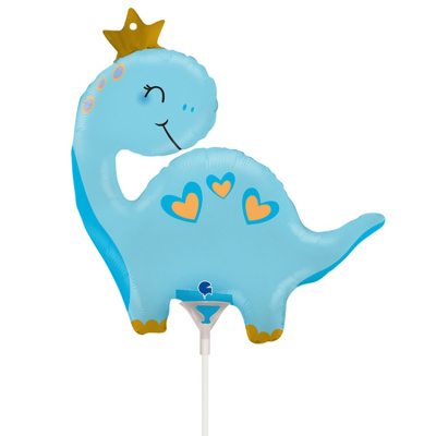 077e56701a45a8a0cb8147131ee1b2a4