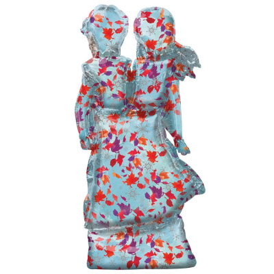 00100cbe68fd403248324d221b21255a