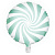 46093ea2d740e6baffcabf3ee809313e