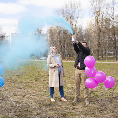 195c50b8_70e3_480b_bf67_84e8128006c1_2d7a1a40_facf_11ee_9236_3cecef035c95