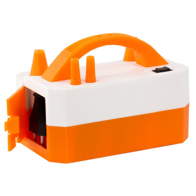 39859e07ab65ef795c1055dd96248d5a