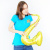 235d21dad0a49e0dae95ff026256b914 235d21dad0a49e0dae95ff026256b914