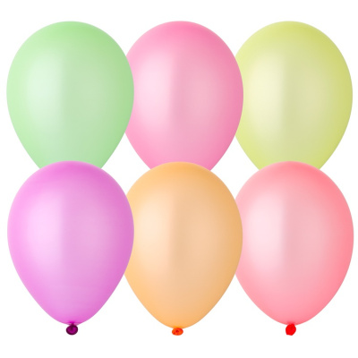 655e259cc6ca691677f849adacbc0971