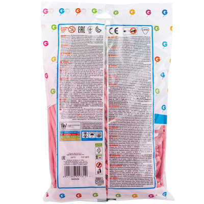 da1ea376956f8259752758d902696763