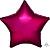 36829-satin-luxe-pomegranate