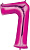 28293-7-pink