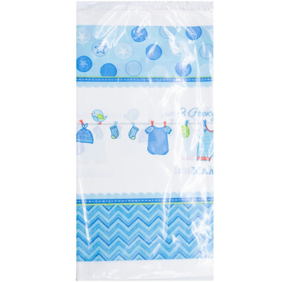 dd823b359c793db79cd4695fbfab0bd2