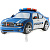 245B-Police-Car-Blue-bk_HD