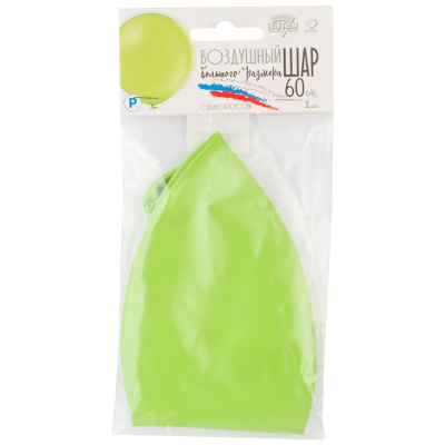 cd0e6fd75674148cea18ab89b4124e03