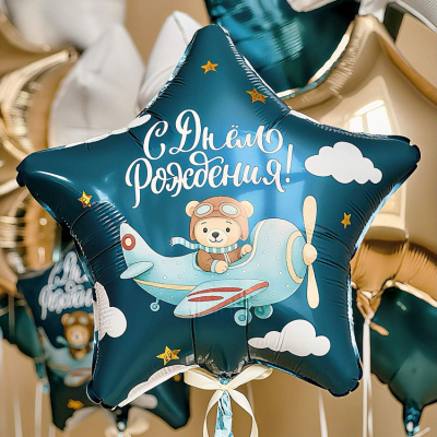 442e21257c2bae605a00124ca291bb1e