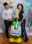 az3f12h3ffsvm9mtvaim_1024x1024 az3f12h3ffsvm9mtvaim_1024x1024