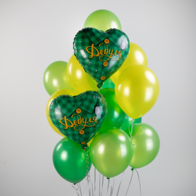 121a1dcd_b2cf_448b_a6c7_a0d8633f1e9c_ce1efbd0_15a1_11ee_9234_3cecef035c95