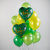121a1dcd_b2cf_448b_a6c7_a0d8633f1e9c_ce1efbd0_15a1_11ee_9234_3cecef035c95 121a1dcd_b2cf_448b_a6c7_a0d8633f1e9c_ce1efbd0_15a1_11ee_9234_3cecef035c95
