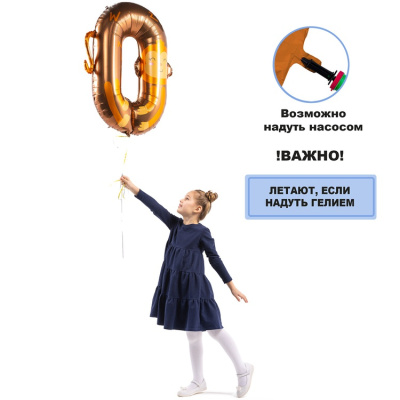 0825c7d7b82f4f33ff0f7f388c46f4f7