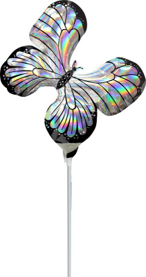 39447-iridescent-butterfly