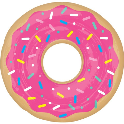 d5dcd12fd002bebf76b8350a8929c64f