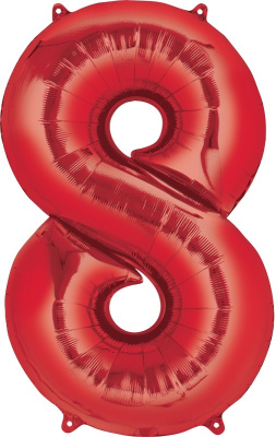 28295-8-red