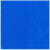 1422b9782aa9c4b88dd5dd5113aeda1f 1422b9782aa9c4b88dd5dd5113aeda1f