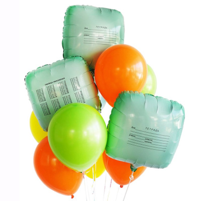 9e7ff87a732e136e3d30b8a4d9861147