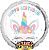 41098-unicorn-party
