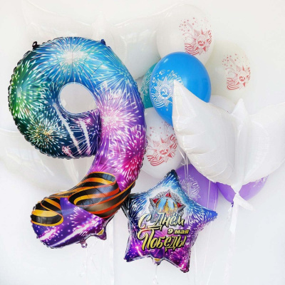 0e1ec28df1873a7f8b30b8a5ea2667e4