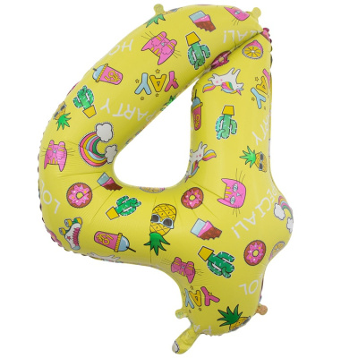 4556ba9c50e40c9fe383677b5f0f0c95