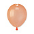peach