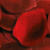 84007389d29cda3c8a61377548edfeb2 84007389d29cda3c8a61377548edfeb2