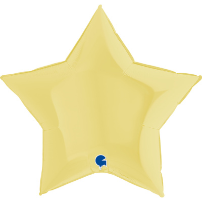 362M04Y-Star-36inc-Matte-Yellow-1