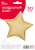 95635818_68b4_4d8e_9eae_32b72050821e_fdd50c28_cf87_11f0_b63c_5c6f6916e93d 95635818_68b4_4d8e_9eae_32b72050821e_fdd50c28_cf87_11f0_b63c_5c6f6916e93d