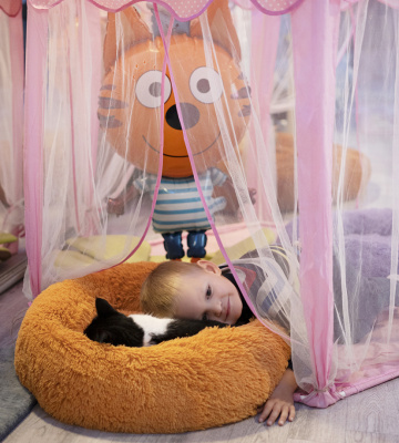 2c1fd7bf_003b_4e2c_888f_631e092e20b9_9aefeaaa_6296_11ee_9234_3cecef035c95