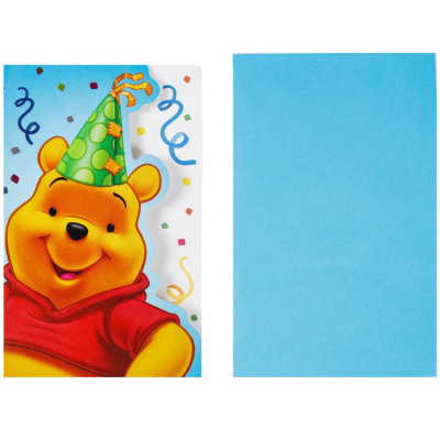 9bfedc167aeff3a9013f3ae4b4c33e29