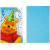 9bfedc167aeff3a9013f3ae4b4c33e29 9bfedc167aeff3a9013f3ae4b4c33e29