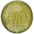 643cd9dc97db083cea223e6ecfe7f181