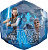 36683-star-wars-the-last-jedi-side-1