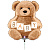 8f47e8adc0c8a2c217afd967530a9310