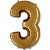 bfa8cbf3a5f88a525a5e170f081b6c09
