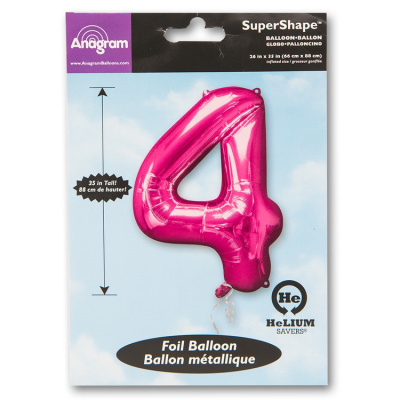 00bba2c481bd67cc9a0a9152c097b98e