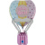 74056H-Maxiloons-HA-Patchwork-Baby-Girl