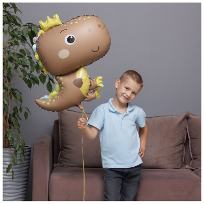 280af55cafd2c0f8b04927b370110a3d