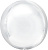 40307-white