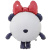 0cfa687c374f473a7156d43e68a3f740 0cfa687c374f473a7156d43e68a3f740