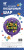 6d17d7c0_d429_11eb_9220_3cecef035c95_8015e825_6cd9_11ec_9226_3cecef035c95 6d17d7c0_d429_11eb_9220_3cecef035c95_8015e825_6cd9_11ec_9226_3cecef035c95