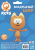 c3d4df6c_540a_42a0_841f_52db44f0ad01_13411f49_6ec2_11f0_b639_5c6f6916e93d c3d4df6c_540a_42a0_841f_52db44f0ad01_13411f49_6ec2_11f0_b639_5c6f6916e93d